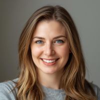 Avatar of customer Khun Malee